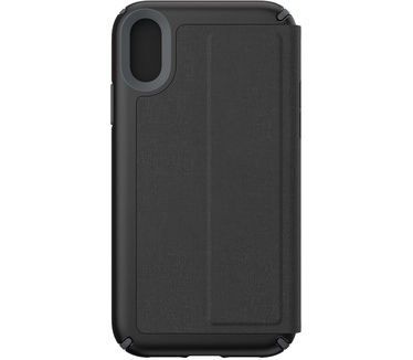 Speck Presidio Folio iPhone XR