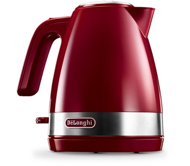 DeLonghi Active Line KBLA2000.R
