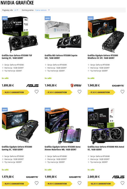 Afbeeldingslocatie: https://tweakers.net/i/ZKLu-0ThJ6jtq2ujvZw-6dHi-jo=/x800/filters:strip_exif()/f/image/1F1gPlXTNJuzEbNF5oFfnXHW.png?f=fotoalbum_large