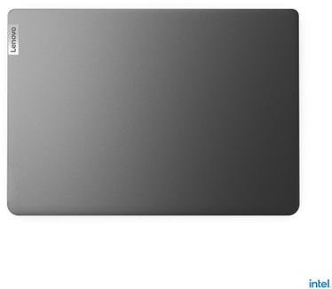 Lenovo 5 Pro 14IAP7