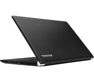 Toshiba Tecra A50-EC-11H