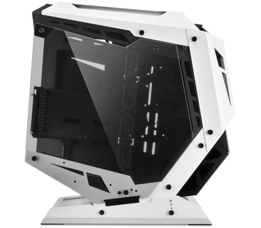 Sharkoon Elite Shark CA700