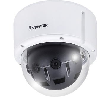 Vivotek MS8392-EV