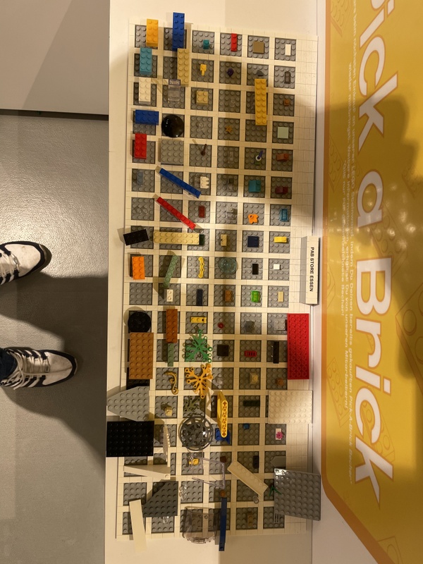 Afbeeldingslocatie: https://tweakers.net/i/ZKPQaCs2ll03w0u6vJl1SDbz8PI=/x800/filters:strip_icc():strip_exif()/f/image/DuJ3va7VQ2aV83F9a8NBnOVc.jpg?f=fotoalbum_large