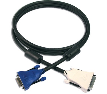 Cisco DVI-A - VGA