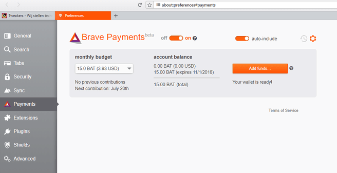 brave-bat