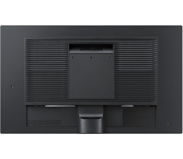 Samsung S22C200BW Zwart