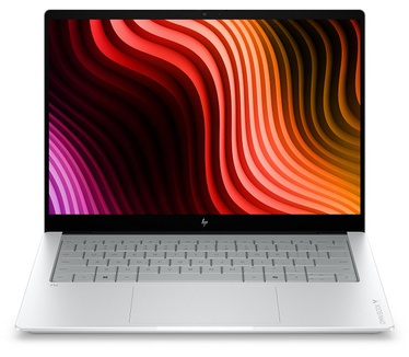 HP OmniBook X Laptop Next Gen AI 14-ka0640nd