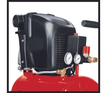 Einhell TE-AC 230/24/8