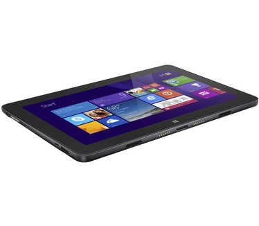 Dell Venue 11 Pro (5130-1571) Zwart