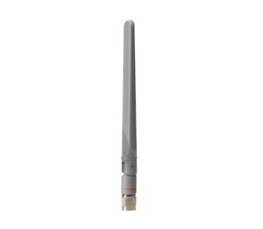 Cisco AIR-ANT2524DG-R