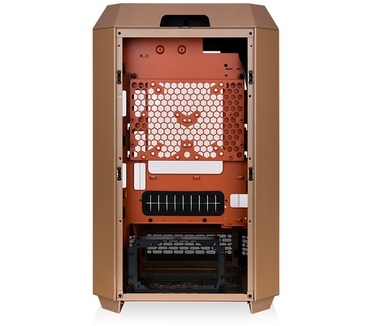 Thermaltake The Tower 300 Gravel Sand