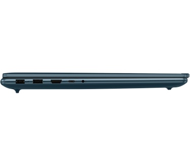 Lenovo Yoga Pro 9 16IRP8 (83BY006SMB, Azerty toetsenbord