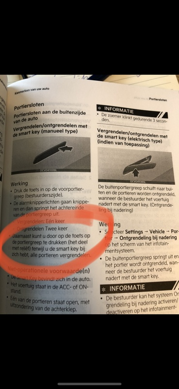 Afbeeldingslocatie: https://tweakers.net/i/ZKXNlwUIR0VOE75Yb8HONpK4sYo=/x800/filters:strip_icc():strip_exif()/f/image/061g8aPC7Fz6eZAG9EeYNEyg.jpg?f=fotoalbum_large