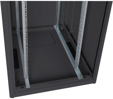 Digitus DN-19 42U-8/8-D-B