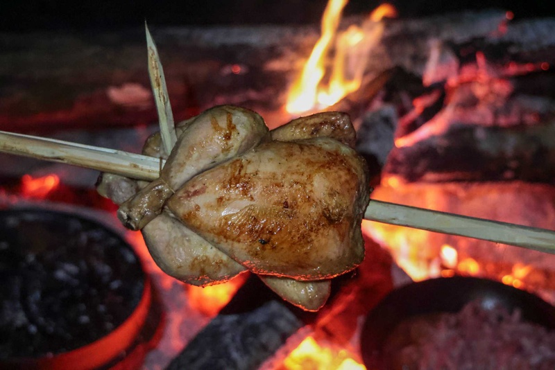 Afbeeldingslocatie: https://tweakers.net/i/ZKYqIUeM6OTtciGaSfHDWJwQvlY=/800x/filters:strip_icc():strip_exif()/f/image/dW67joACsatdeS1QtQ7eVSkN.jpg?f=fotoalbum_large