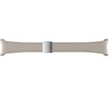 Samsung ET-SHR93SAEGEU