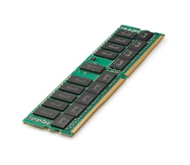 2-Power 2P-778268-B21