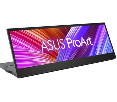 ASUS ProArt Display PA147CDV Zwart