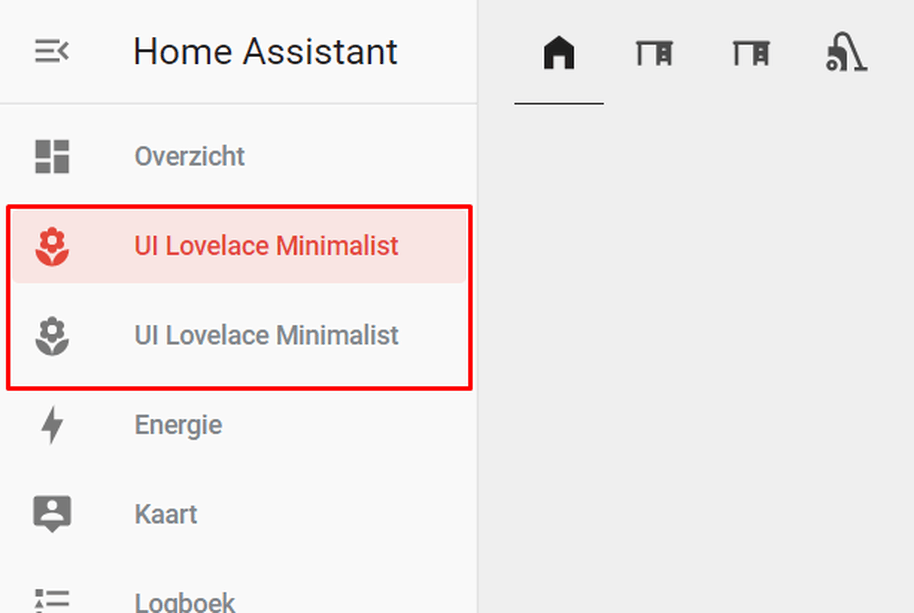 Afbeeldingslocatie: https://tweakers.net/i/ZKc06LvNQy5MKjMbkMl6sIv_b7E=/full-fit-in/4000x4000/filters:no_upscale():fill(white):strip_exif()/f/image/A6jo0ZdYk1dXXaLxvQup7ByB.png?f=user_large