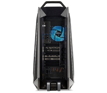 Acer Orion 9000 900 i9X01