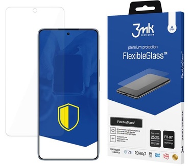 3MK FlexibleGlass