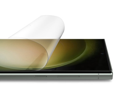 Spigen Neo Flex