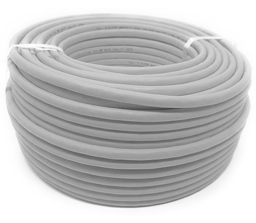 Techly ITP-C6U-FL-100