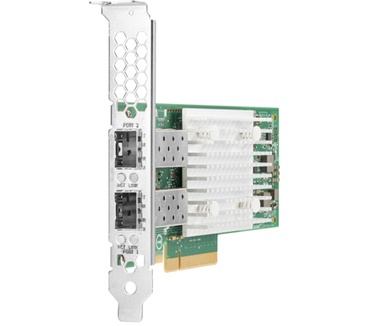 HPE 867328-B21