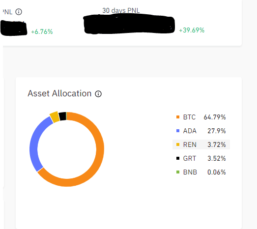 Afbeeldingslocatie: https://tweakers.net/i/ZKgdB6MCQ1vJ5-YSfRSOZsrqYGw=/full-fit-in/4000x4000/filters:no_upscale():fill(white):strip_exif()/f/image/keItKuoeCsnkid0N4K0IN7uE.png?f=user_large