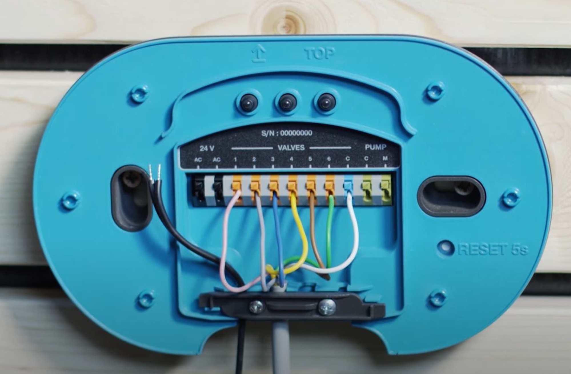 Afbeeldingslocatie: https://tweakers.net/i/ZKgefvZK9yRwoPmAAXwfwSOYJA8=/full-fit-in/4920x3264/filters:max_bytes(3145728):no_upscale():strip_icc():fill(white):strip_exif()/f/image/AgGIg3s5ThqKb8phSPB8rKkI.jpg?f=user_large