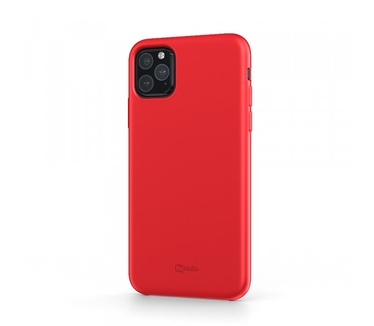 BeHello BEHBAC00067