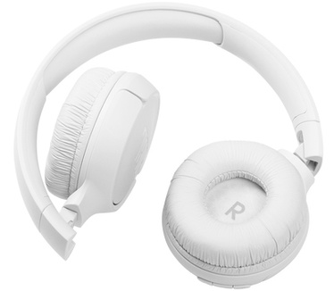 JBL Tune 510BT