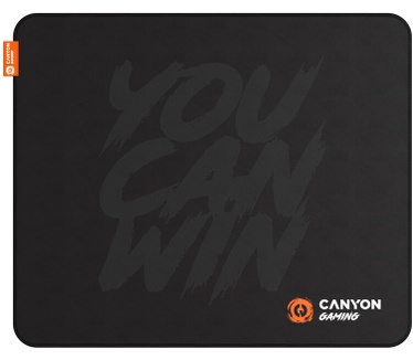 Canyon CND-CMP8