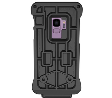 RAM Mount IntelliSkin HD