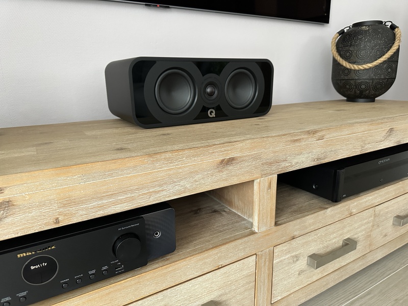 Afbeeldingslocatie: https://tweakers.net/i/ZKldrkq27bRqFrK5bvrzmsqTGrc=/800x/filters:strip_icc():strip_exif()/f/image/Ltxip0DLWB4DSjrAqll7WHgN.jpg?f=fotoalbum_large