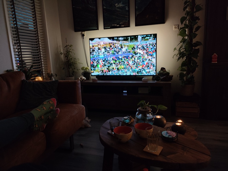 Afbeeldingslocatie: https://tweakers.net/i/ZKmaZk9DRp6xbVNknS39ae7JoVI=/800x/filters:strip_icc():strip_exif()/f/image/bXnGX5su1PAandCkGzDwu3hY.jpg?f=fotoalbum_large