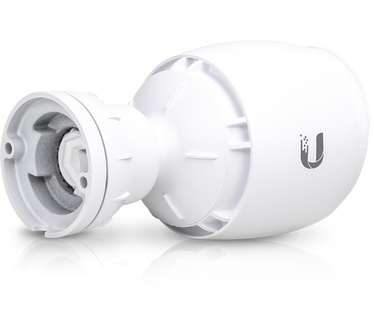 Ubiquiti UVC-G3-PRO-3