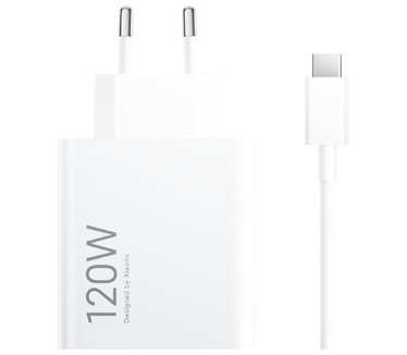 Xiaomi BHR9462EU