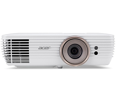 Acer V7850BD