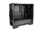 Antec P6