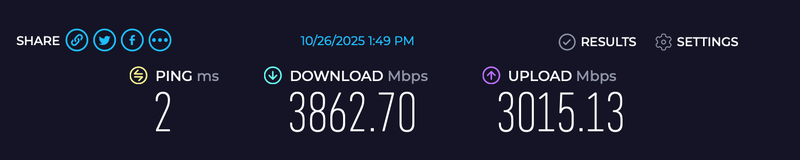 Afbeeldingslocatie: https://tweakers.net/i/ZKqGCryGmLK3LLz6NORa3nRtbiA=/800x/filters:strip_exif()/f/image/n0GDuLvA820SY8MEfKLTEa96.png?f=fotoalbum_large