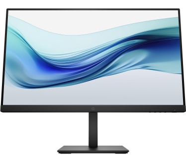 HP S3 Pro 23.8 inch FHD Monitor - 324pe