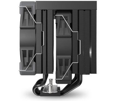 Sharkoon A60 RGB