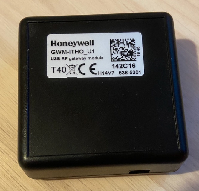 Afbeeldingslocatie: https://tweakers.net/i/ZKsNWyUyOvqF3N71EOD5dyBadnA=/full-fit-in/4920x3264/filters:max_bytes(3145728):no_upscale():strip_icc():fill(white):strip_exif()/f/image/bBROMCjXReFSYtVXNvQhXnKe.jpg?f=user_large