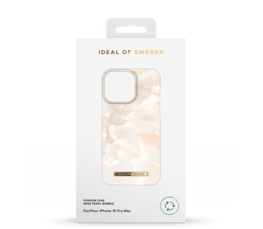 iDeal of Sweden Rose Pearl Marble