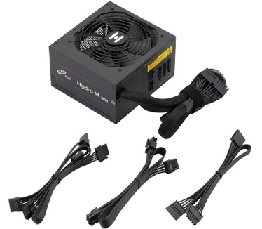FSP HYDRO M Pro 800