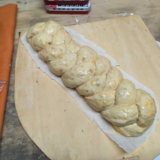 Afbeeldingslocatie: https://tweakers.net/i/ZKw14B7zERmC8fvJqB-0ShAv2_A=/232x232/filters:strip_icc():strip_exif()/f/image/7pvtRz2ImbkZxxkPCp6KVvat.jpg?f=fotoalbum_tile