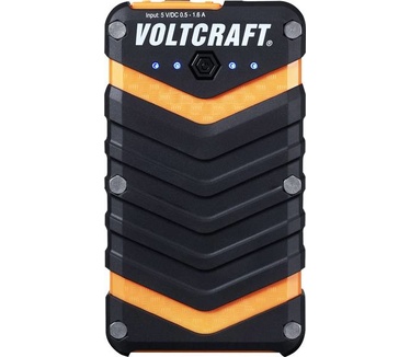 Voltcraft PB-20S