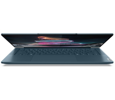 Lenovo Pro 7